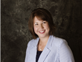Photo of Jessica Oyler