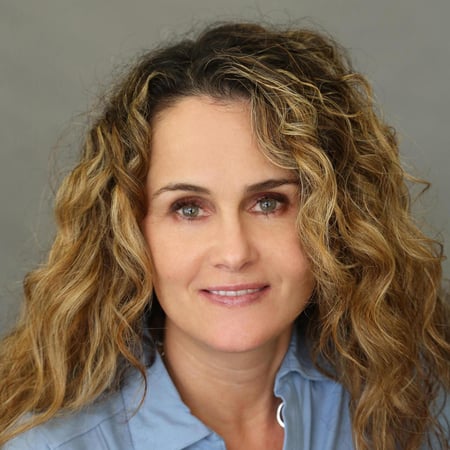 Allstate Insurance Agent Evelynn Thomas