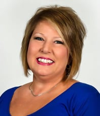 Photo of Lorna Moore