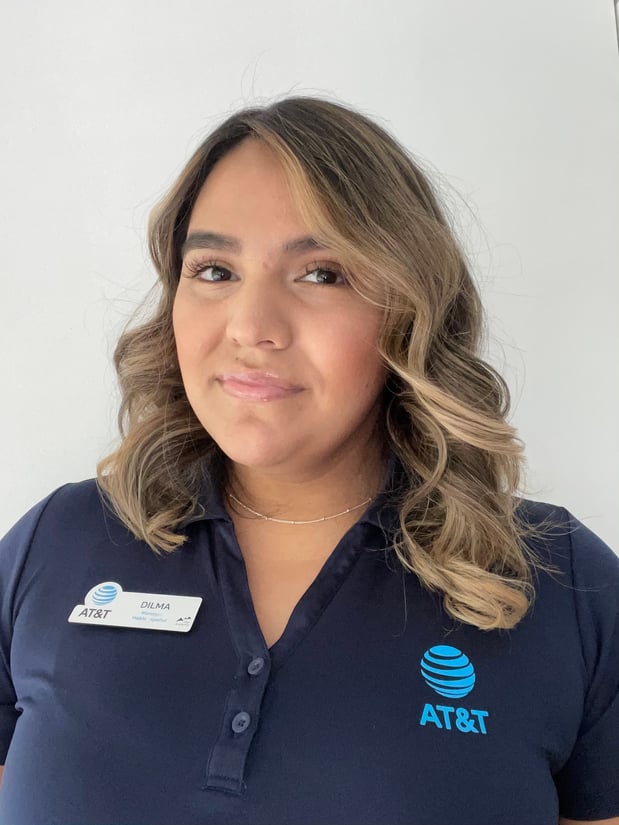 manager photo