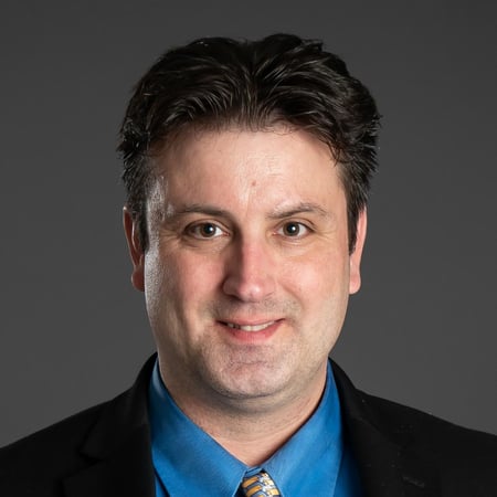 Allstate Insurance Agent Karl Evenson