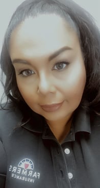 Photo of Nadia Licon