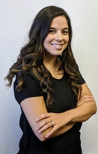 Photo of Jasmin Ruvalcaba, CSSR