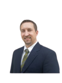 Adam Bryant