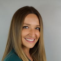 Allstate Insurance Representative Olena Yaroshenko