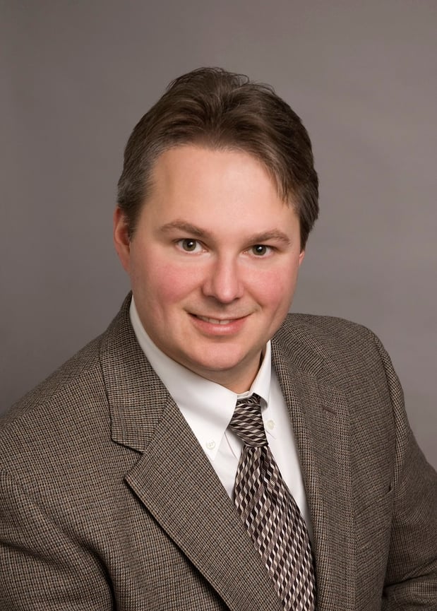 Allstate Insurance Agent Shaun Kemp