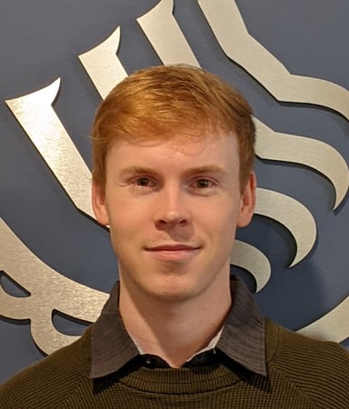 Photo of agent
