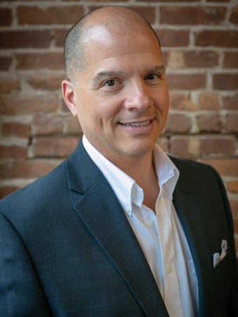 Photo of agent