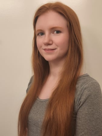 Photo of agent
