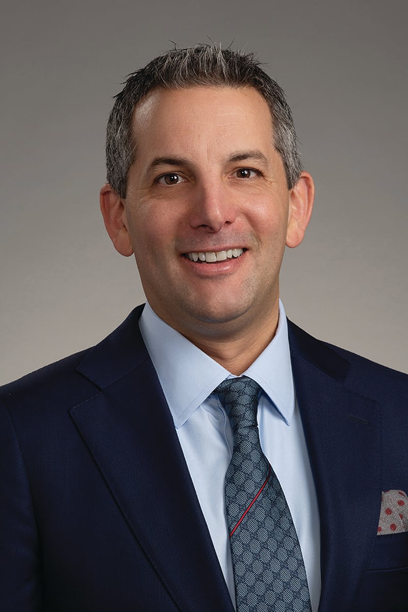 Agent Profile Photo