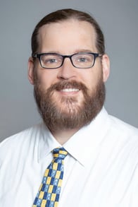 Agent Profile Photo