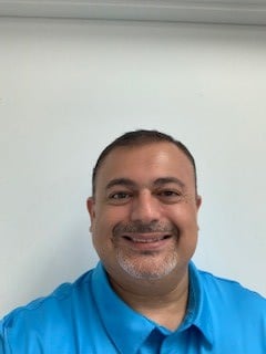 manager photo