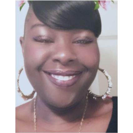 Allstate Insurance Agent Eunice Howard