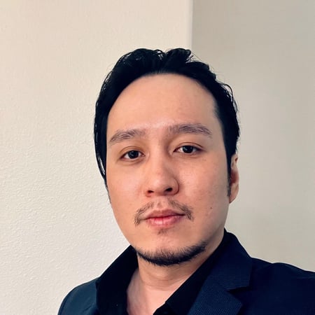 Agente de seguros de Allstate Jonathan Bui