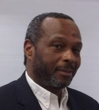 Allstate Insurance Agent Anselm Lowe