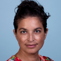 Adi Avivi, PsyD