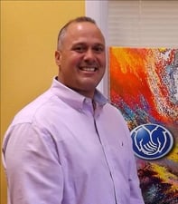Allstate Agent - Glenn Pendola