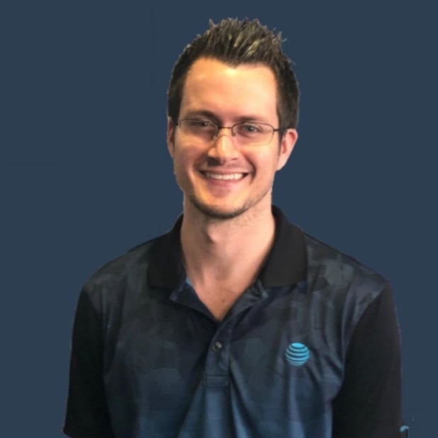 manager photo