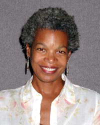 Natalie L. Chambers, MD