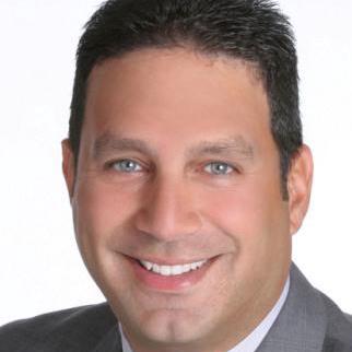 Agente de seguros de Allstate Joel Schembri