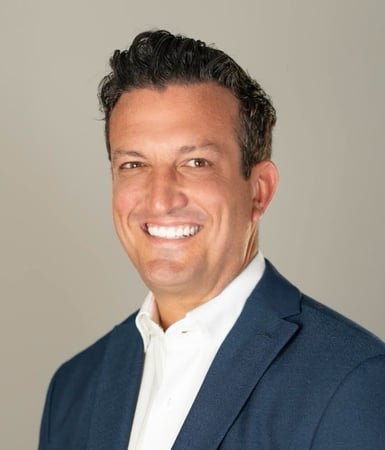 Photo of agent
