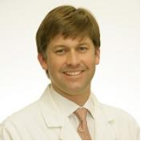Ty J. Olson, MD