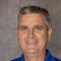 Allstate Insurance Agent Paul Broom