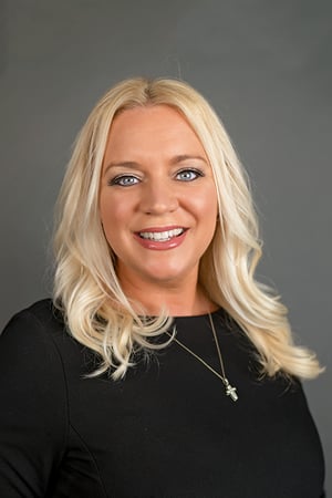 Allstate Agent - Heather Bowie