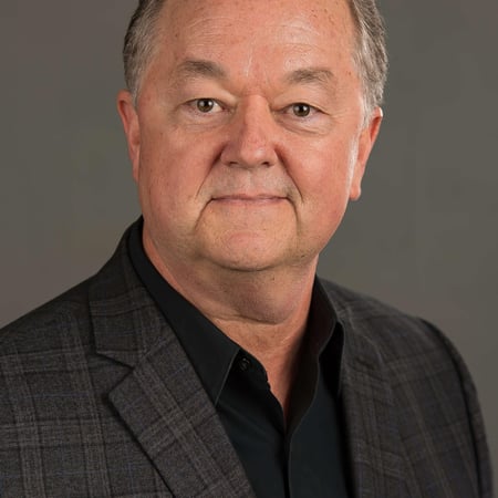 Agente de seguros de Allstate Martin Coleman