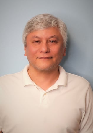 Photo of agent