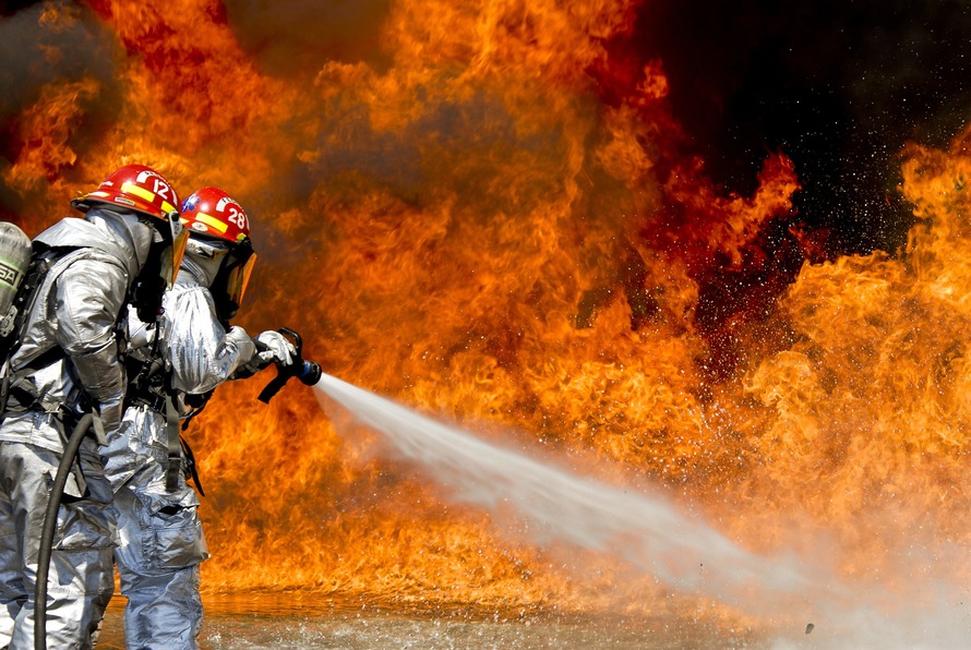 Promotional image