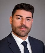 Personal consultant photo