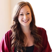 Kate Blanchard California Closets AB176 Alberta Design Consultant