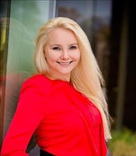 Allstate Agent - Yuliana Yurkevich