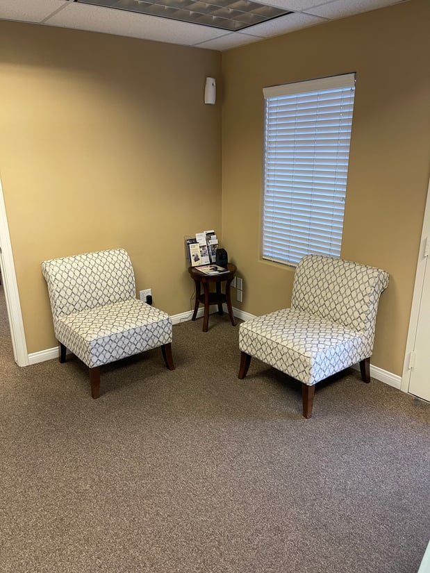 Photo gallery image