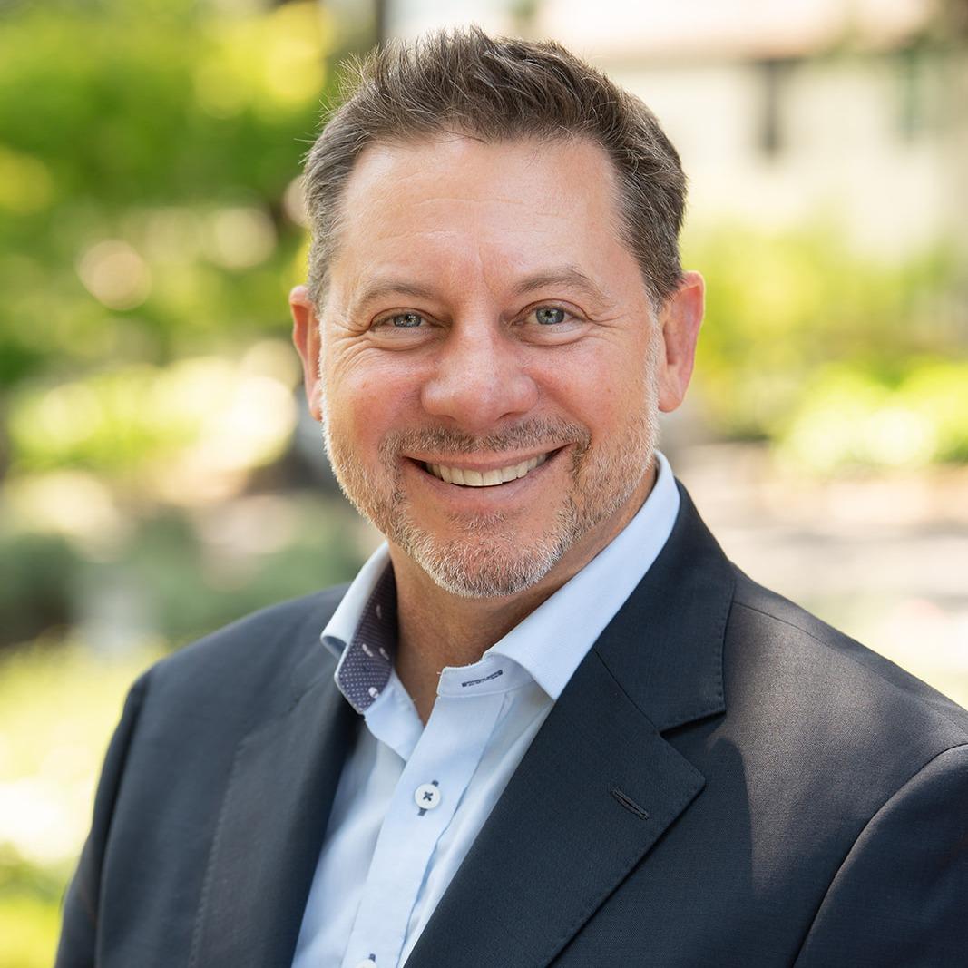 Photo of Kyle Stelling - Morgan Stanley