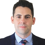 Advisor profile picture