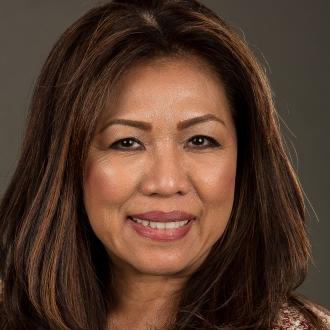 Allstate Insurance Agent Elsie Dalope