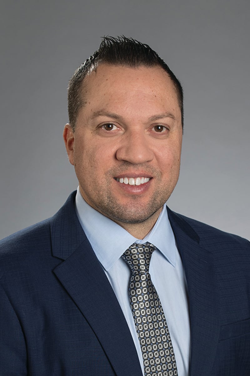 Agent Profile Photo