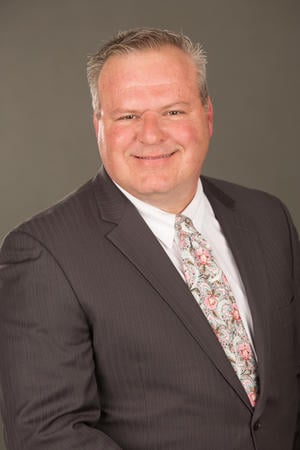 Allstate Insurance Agent Dennis Kaiser