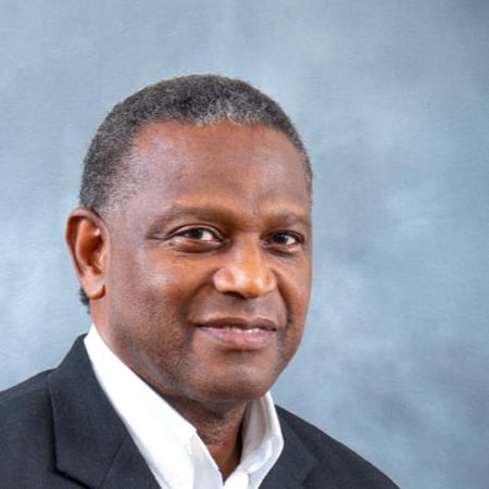 Allstate Insurance Agent Cornell Sweeney