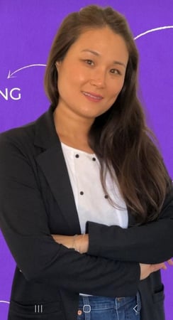Photo of agent