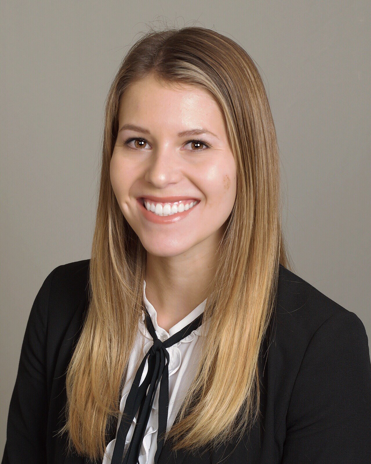 Photo of Kathryn Arnold - Morgan Stanley