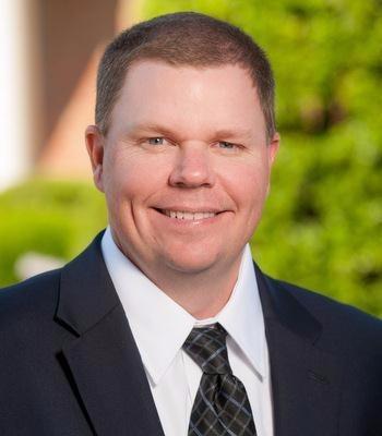 Allstate Insurance Agent Craig Wiggins