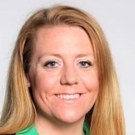 Allstate Insurance Agent Monica Titley