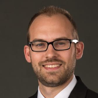 Allstate Insurance Agent Aaron Andrews