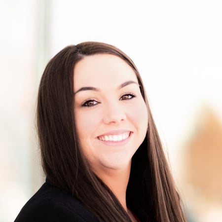 Allstate Insurance Agent Rebecca Davis