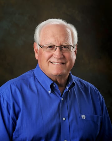 Allstate Insurance Agent Hal Brown
