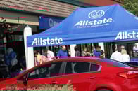 Mike-McGinness-Allstate-Insurance-Kirkland-WA-
