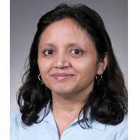 Gul Moonis, MD